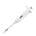 Manual Micropipette Manufacturer - OEM/ODM IKEME Laboratory Single Channel Fully Sterilized Digital