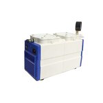 Oilless Vacuum Pump Factory - OEM/ODM IKEME Mini Diaphragm 30-60L/min Oil Free Vacuum