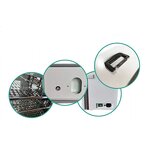 Portable Incubator Factory - OEM/ODM IKEME Laboratory Digital Small Bacteria Incubation Biological