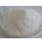 Cell Culture Media Manufacturer - OEM/ODM IKEME Lab Blood Agar Base Modified Wadosky Microbiology