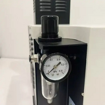 Digital Flame Photometer Factory - OEM/ODM IKEME Lab Metal Test Analytical Instrument K Na Ca