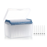 Pipette Tip Manufacturer - OEM/ODM IKEME Laboratory Plastic 10-200ul 5-10ml Disposable Yellow