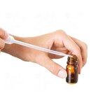 Transfer Pipette Factory - OEM/ODM IKEME Laboratory Consumables 1-10ml Dropper Pastor Disposable