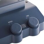 Digital Orbital Shaker Manufacturer - OEM/ODM IKEME Laboratory Hospital Adjustable Speed LCD Display