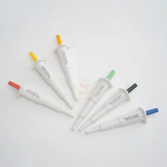 Mini Pipettes Manufacturer - OEM/ODM 25-100ul Lab Fixed Micro Free Customized Service