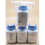 Culture Medium Manufacturer - OEM/ODM Murashige Skoog Microbiological Plant Breeding MS with Agar