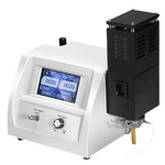 Digital Flame Photometer Factory - OEM/ODM IKEME Lab Metal Test Analytical Instrument K Na Ca