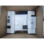 Spectrometer Factory - OEM/ODM IKEME Laboratory Touch Screen 190-1100nm Double Beam Photometer