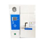 Table Top Autoclave Manufacturer - OEM/ODM IKEME 30-50L Steam Sterilizer Class B Dental