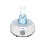 Magnetic Stirrer Factory - OEM/ODM IKEME 2L Laboratory Digital Scale Portable Multi Position