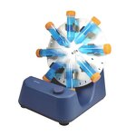 Roller Vortex Mixer Manufacturer - OEM/ODM IKEME MX-RD-E Laboratory Blood Centrifuge Tubes Rotating
