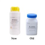 LB Broth Manufacturer - OEM/ODM Dehydrated MS Culture Media Potato Dextrose Broth Microbiology