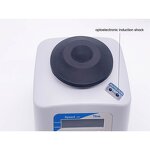 Multi-tube Vortex Mixer Factory - OEM/ODM IKEME Lab Orbital Mixer Digital Continuous Touch Mode