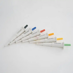 Mini Pipettes Manufacturer - OEM/ODM 25-100ul Lab Fixed Micro Free Customized Service