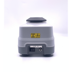 Multi-tube Vortex Mixer Factory - OEM/ODM IKEME Lab Orbital Mixer Digital Continuous Touch Mode