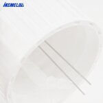 Vacuum Aspiration System Manufacturer - OEM/ODM High Quality Laboratory SmartVAC EcoVAC SAFEVAC