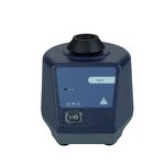 Vortex Mixer Factory - OEM/ODM IKEME Lab Adjustable Speed 200-3000rpm Portable Small Mini