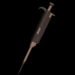 Single Channel Pipette Factory - OEM/ODM IKEME Laboratory Micropipette Adjustable Variable Volume