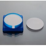 Nylon Membrane Filter Manufacturer - OEM/ODM Micropore 13-50mm 0.22-0.45um Chemical MCE PTFE