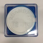 Nylon Membrane Filter Manufacturer - OEM/ODM Micropore 13-50mm 0.22-0.45um Chemical MCE PTFE