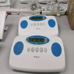 Digital Ph Meter Manufacturer - OEM/ODM IKEME Medical Laboratory Benchtop Soil PH Meters Controller