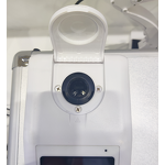 Water Analyzer Factory - OEM/ODM IKEME Portable Carbon Nitrogen Cod Turbidity Multi-parameter