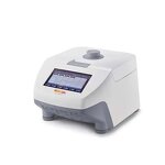 PCR Thermal Cycler Factory - OEM/ODM IKEME DNA Gradient Thermocycler Real-time Testing Machine