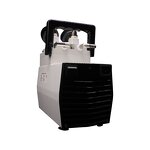 Positive Negative Pressure Pump Manufacturer - OEM/ODM IKEME LH-85L Dual Purpose Oil Less Vacuum