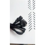 Ceramic Fiber Furnace Factory - OEM/ODM IKEME Laboratory 12L Electric High Temperature 1200 Degree