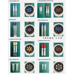 Low Speed Centrifuge Factory - OEM/ODM IKEME PRF CGF Platelet Rich Blood Plasma Lab