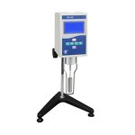 Rotational Viscometer Manufacturer - OEM/ODM IKEME Grease Plastic Food Paint Viscometer Brookfield
