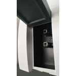 Portable Spectrophotometer Factory - OEM/ODM IKEME Laboratory Visible UV Vis Automatic 350-1020nm