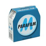 Parafilm Factory - OEM/ODM IKEME Translucent Waterproof Sealing Film for Petri Dish