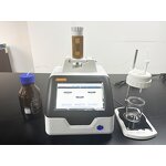 Potentiometric Titrator Manufacturer - OEM/ODM IKEME High Precision Fully Automatic Lab Titration