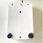 Electronic Jewelry Scale Factory - OEM/ODM IKEME Digital Analytical Balance High Precision 0.1g