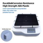 Portable Orbital Shaker Manufacturer - OEM/ODM IKEME Orbital Shaker Portable LED Digital Lab