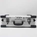 Pipette Calibration System Factory - OEM/ODM IKEME Lab Management Solutions Accuracy Testers