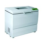 Constant Temperature Shaker Factory - OEM/ODM IKEME Electric Bacterial High Quality Shaking Incubator