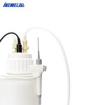 Vacuum Aspiration System Manufacturer - OEM/ODM High Quality Laboratory SmartVAC EcoVAC SAFEVAC