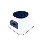 Electric Vortex Shaker Manufacturer - OEM/ODM IKEME Microplate Clamp Mixers Paint Mixing Machine