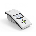 Water Analyzer Factory - OEM/ODM IKEME Portable Carbon Nitrogen Cod Turbidity Multi-parameter