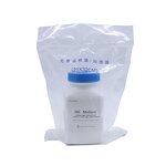 Plant Tissue Culture Medium Manufacturer - OEM/ODM IKEME Lab MS Media Without Agar Sugar