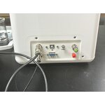 Potentiometric Titrator Manufacturer - OEM/ODM IKEME High Precision Fully Automatic Lab Titration