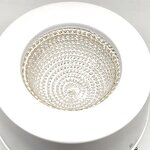 Heating Mantle Factory - OEM/ODM IKEME Electronic Digital Magnetic Stirring High Temperature Set