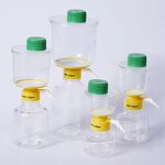 Vacuum Pump Manufacturer - OEM/ODM IKEME 30-60L/min Laboratory Portable Oilfree Diaphragm