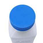 MS Medium Factory - OEM/ODM IKEME Lab Murashige Skoog Liquid Tissue Culture