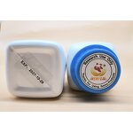 Culture Medium Manufacturer - OEM/ODM Murashige Skoog Microbiological Plant Breeding MS with Agar