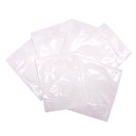 Membrane Filters Factory - OEM/ODM IKEME MCE Gridded Single Packed Sterile White Black Grid