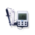 Ph Meter Manufacturer - OEM/ODM IKEME Milk Fruit Soil Water Quality Salinity Tds Conductivity