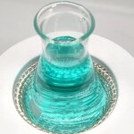 Laboratory Heating Mantle Manufacturer - OEM/ODM IKEME Equipment Digital Display Electric 250-20000ml